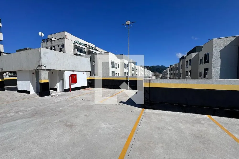 Apartamento, 2 quartos, 66 m² - Foto 6