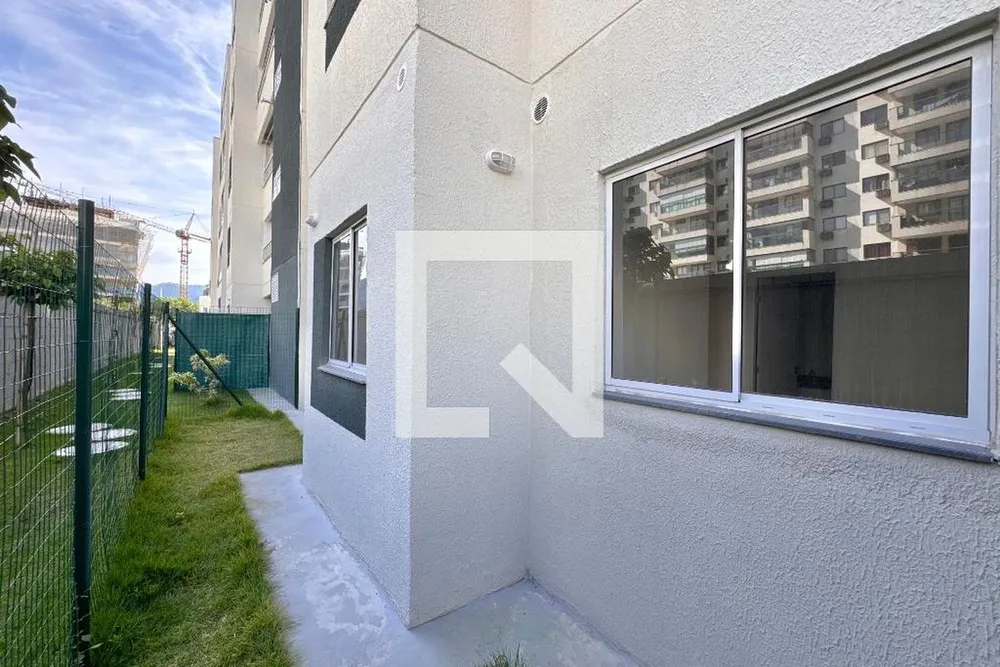 Apartamento, 2 quartos, 66 m² - Foto 68