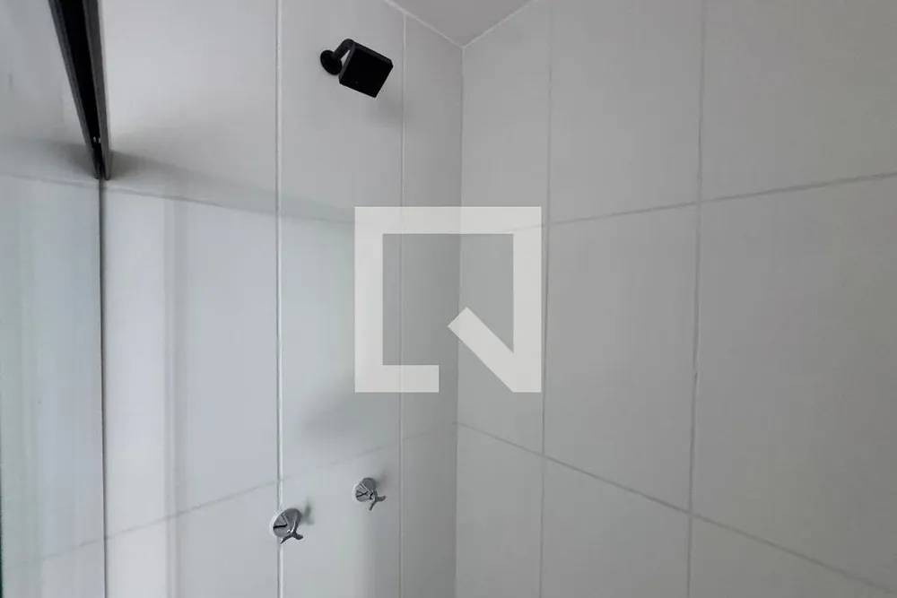 Apartamento, 2 quartos, 66 m² - Foto 63