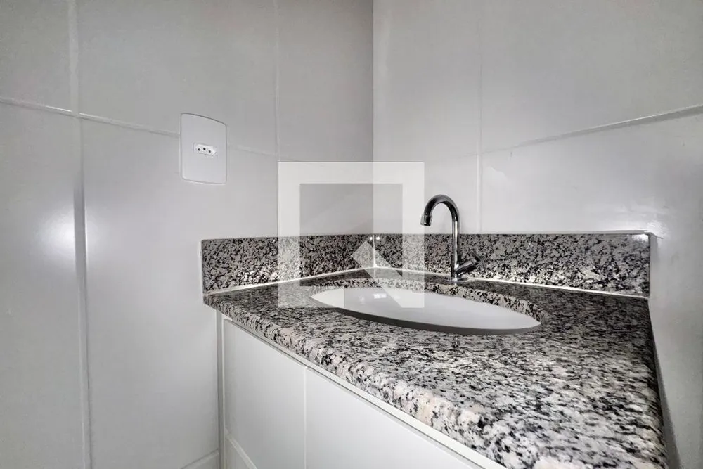 Apartamento, 2 quartos, 66 m² - Foto 75