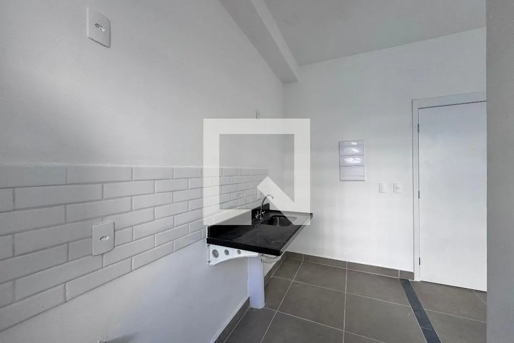 Apartamento, 2 quartos, 66 m² - Foto 39