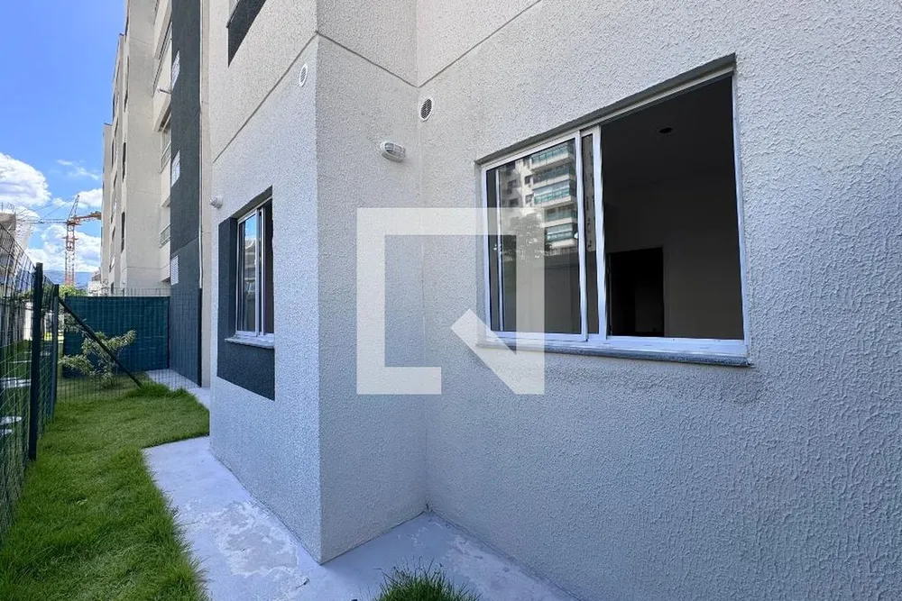 Apartamento, 2 quartos, 66 m² - Foto 62