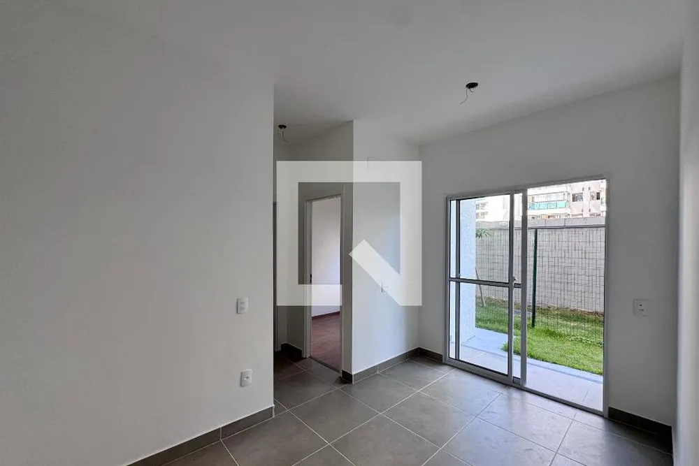 Apartamento, 2 quartos, 66 m² - Foto 22