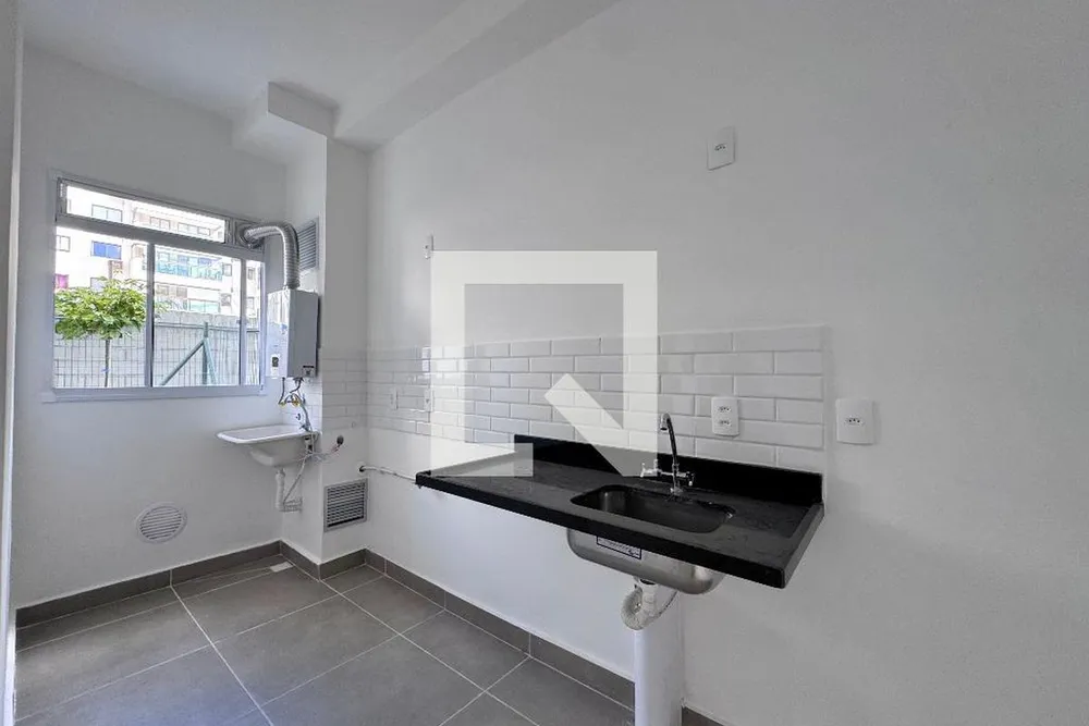 Apartamento, 2 quartos, 66 m² - Foto 48