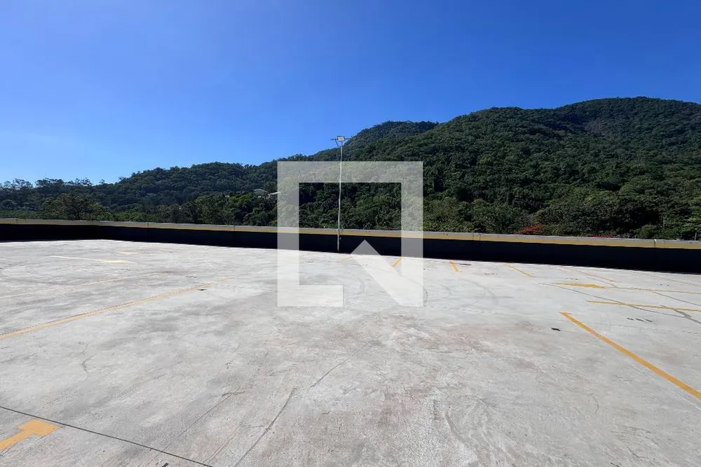 Apartamento, 2 quartos, 66 m² - Foto 59