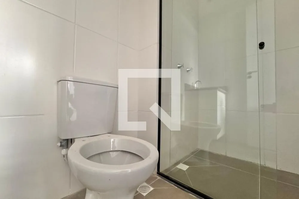 Apartamento, 2 quartos, 66 m² - Foto 71