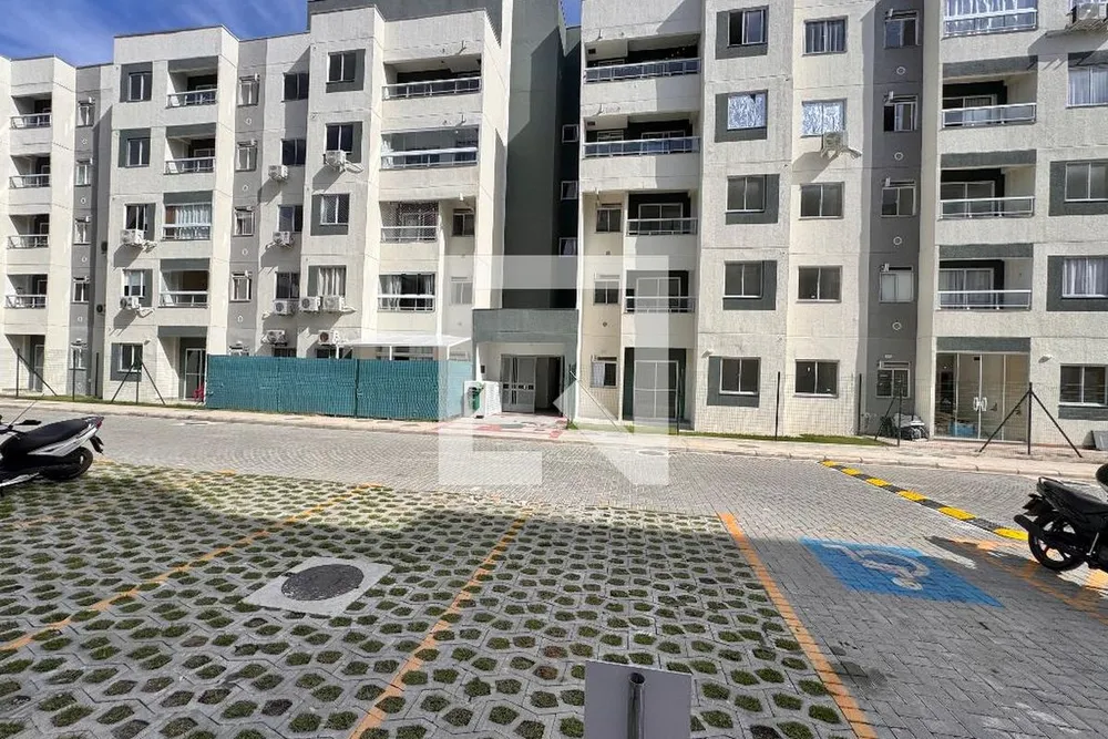 Apartamento, 2 quartos, 66 m² - Foto 69