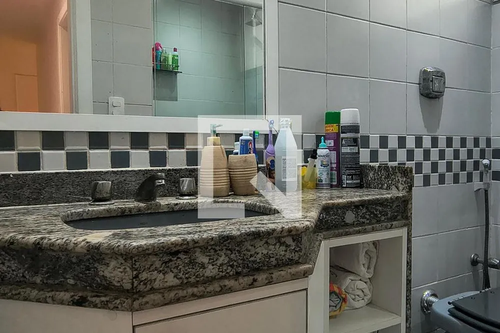 Apartamento, 3 quartos, 209 m² - Foto 60