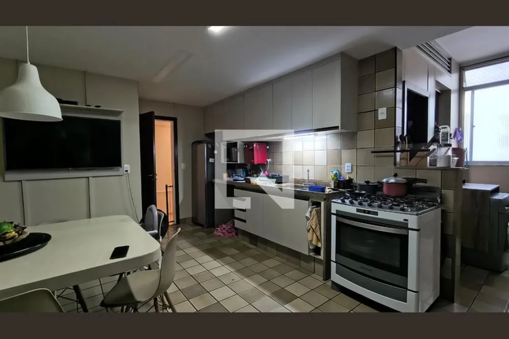 Apartamento, 3 quartos, 209 m² - Foto 69