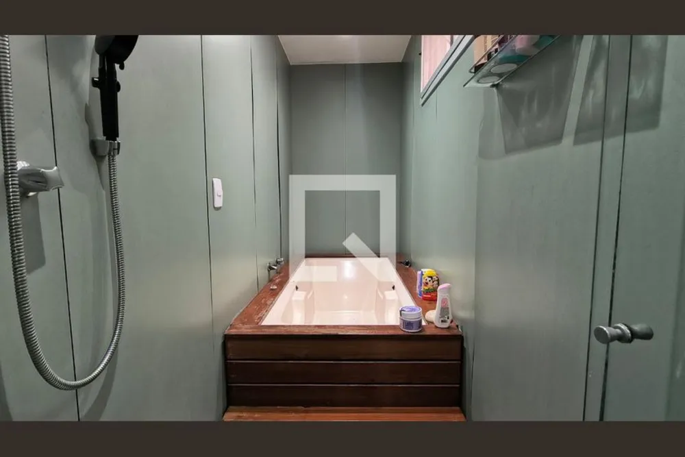 Apartamento, 3 quartos, 209 m² - Foto 37