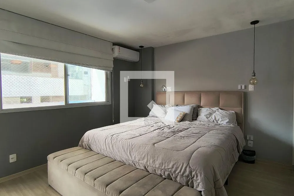 Apartamento, 3 quartos, 209 m² - Foto 24