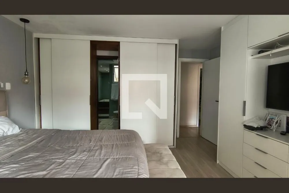 Apartamento, 3 quartos, 209 m² - Foto 29