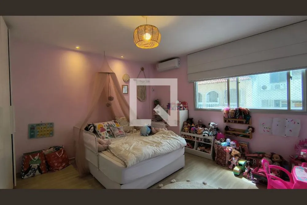 Apartamento, 3 quartos, 209 m² - Foto 41