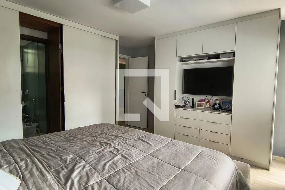 Apartamento, 3 quartos, 209 m² - Foto 28