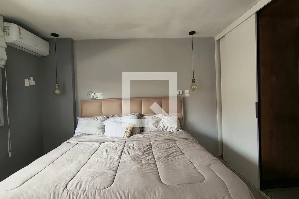 Apartamento, 3 quartos, 209 m² - Foto 26