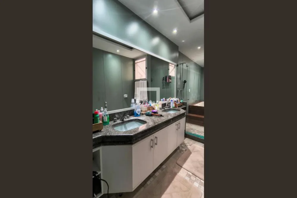 Apartamento, 3 quartos, 209 m² - Foto 33