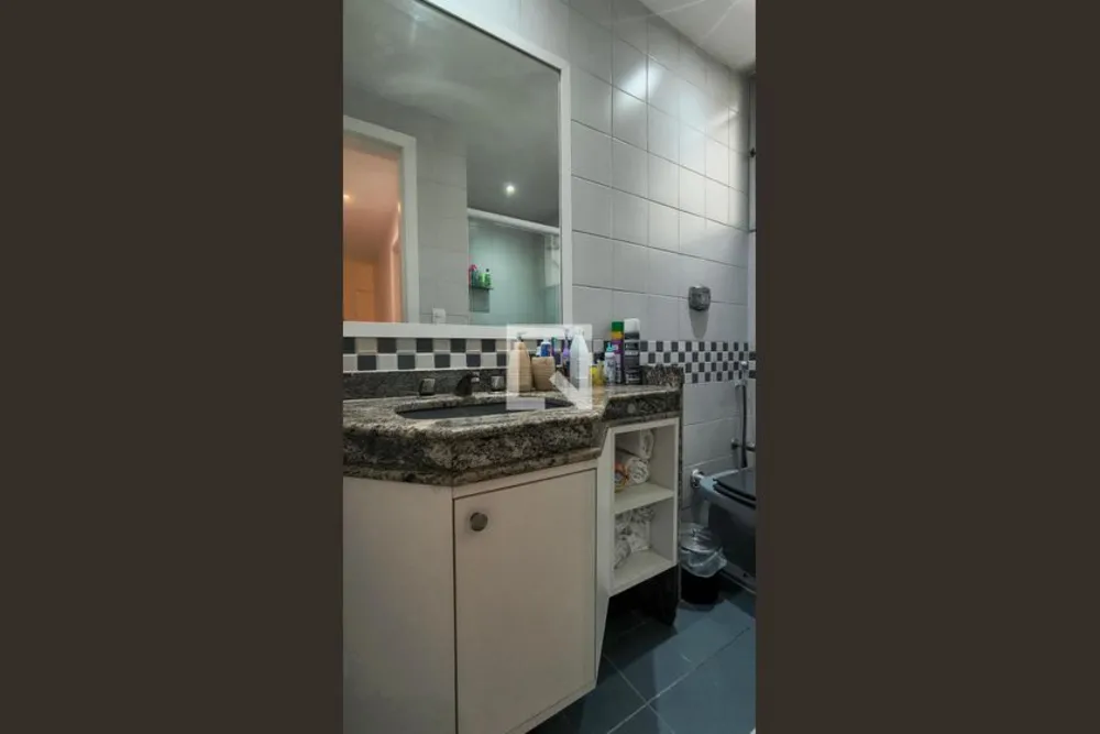 Apartamento, 3 quartos, 209 m² - Foto 59