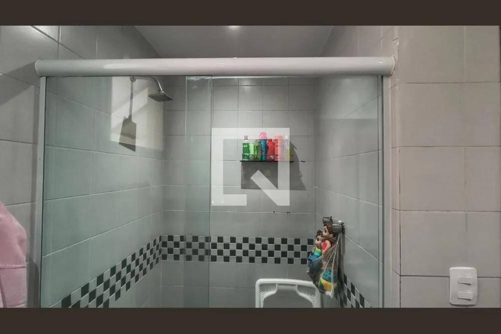 Apartamento, 3 quartos, 209 m² - Foto 61