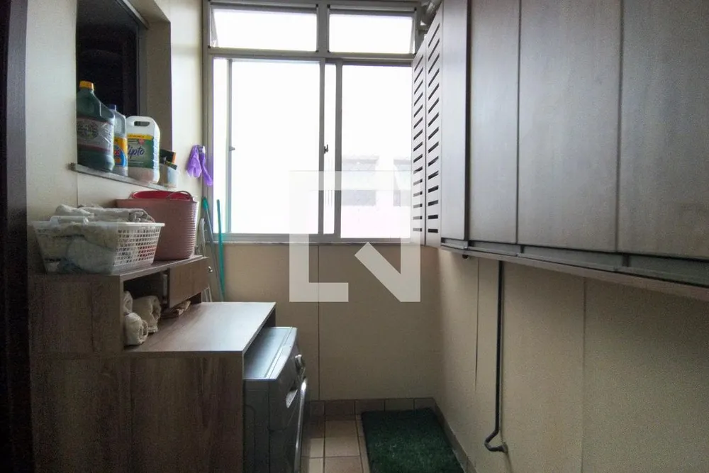 Apartamento, 3 quartos, 209 m² - Foto 74