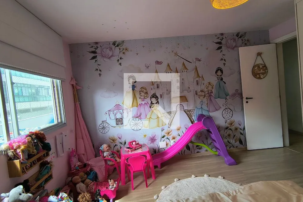 Apartamento, 3 quartos, 209 m² - Foto 48