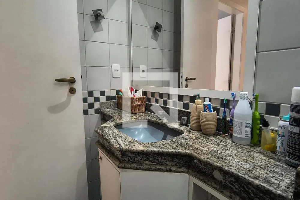 Apartamento, 3 quartos, 209 m² - Foto 64
