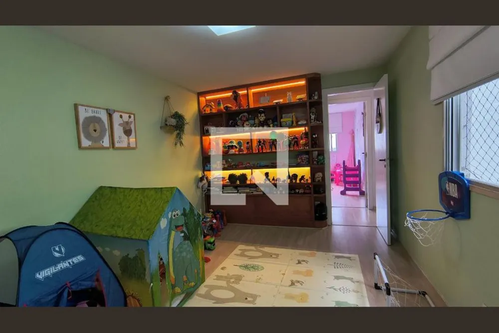 Apartamento, 3 quartos, 209 m² - Foto 53