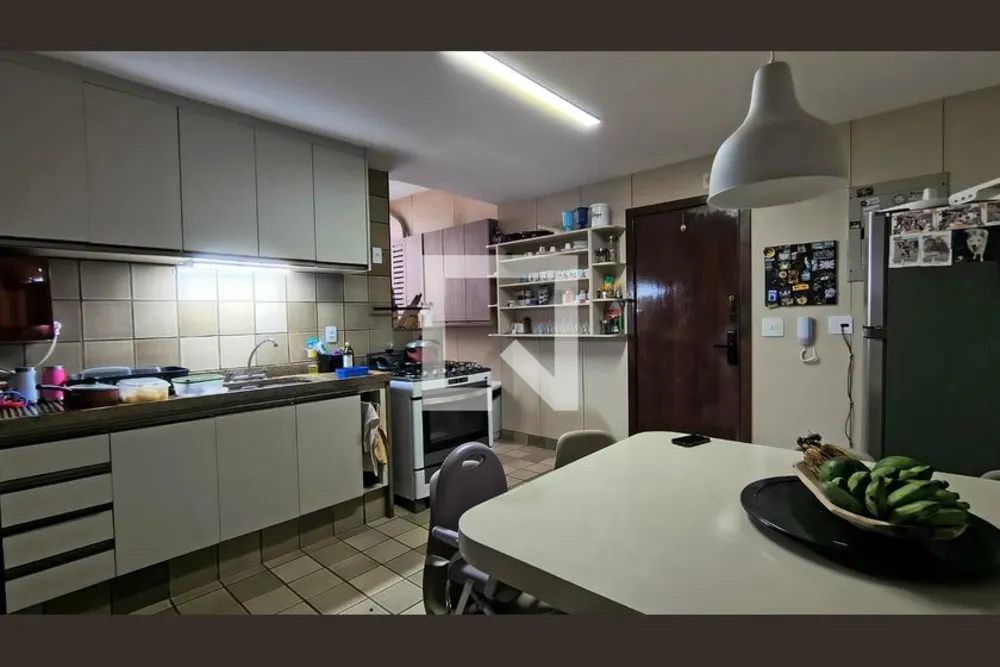 Apartamento, 3 quartos, 209 m² - Foto 65