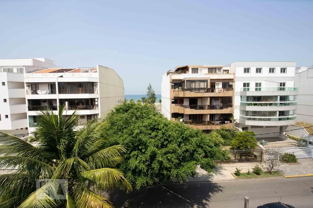 Cobertura, 4 quartos, 270 m² - Foto 11