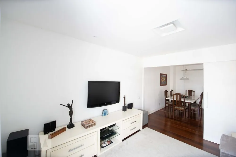 Cobertura, 4 quartos, 270 m² - Foto 7