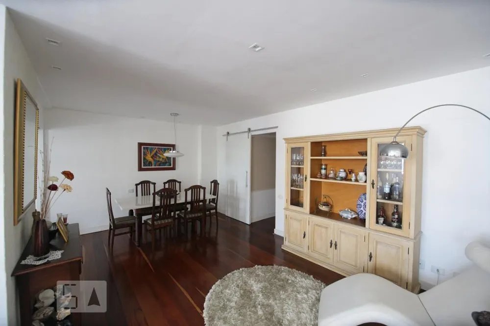 Cobertura, 4 quartos, 270 m² - Foto 4