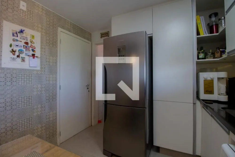 Cobertura, 2 quartos, 150 m² - Foto 54