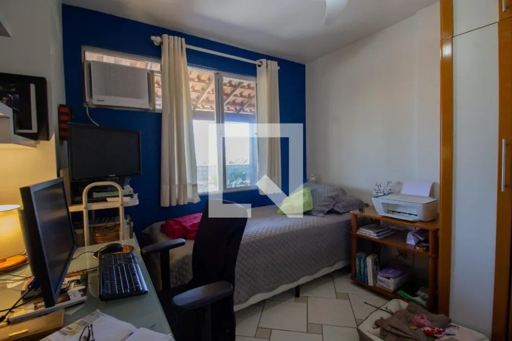 Cobertura, 2 quartos, 150 m² - Foto 9