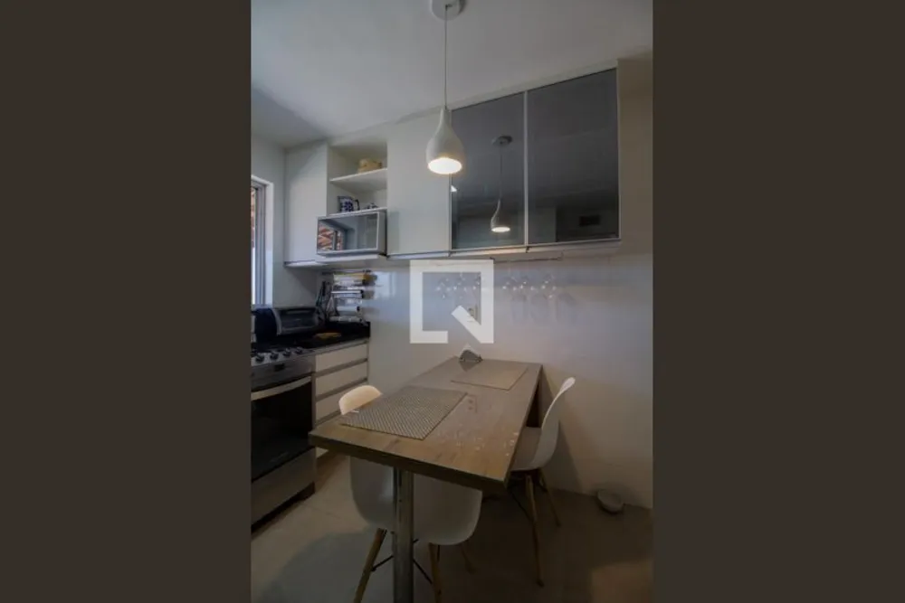 Cobertura, 2 quartos, 150 m² - Foto 47
