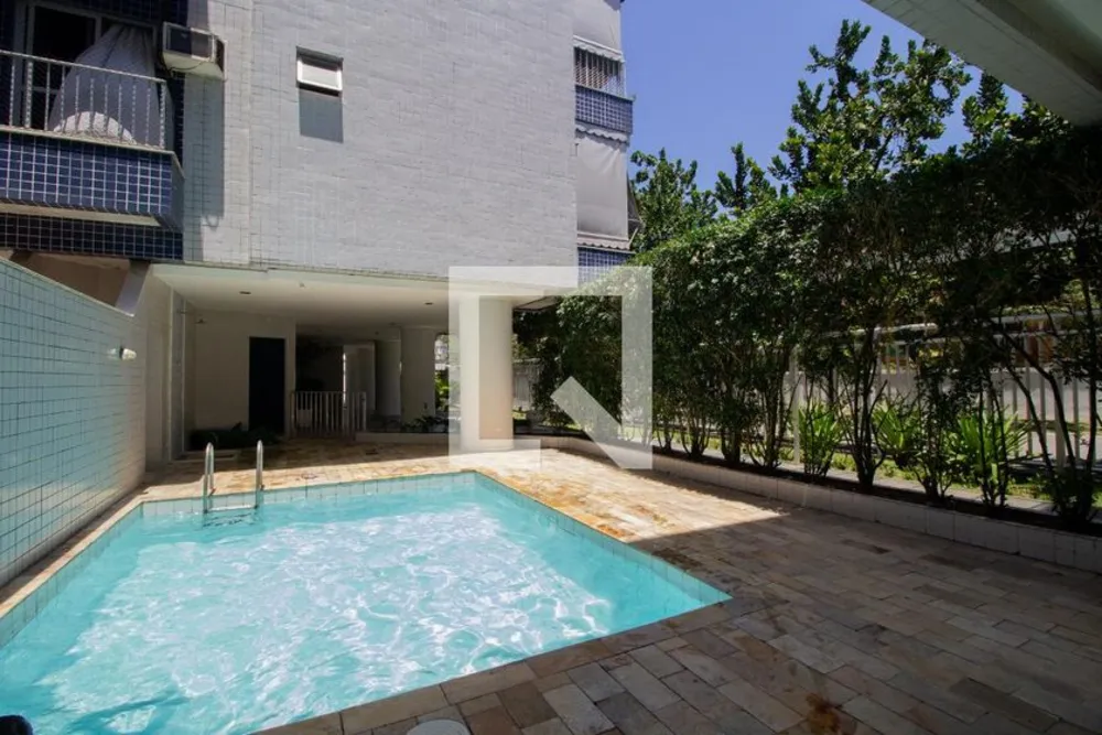Cobertura, 2 quartos, 150 m² - Foto 53