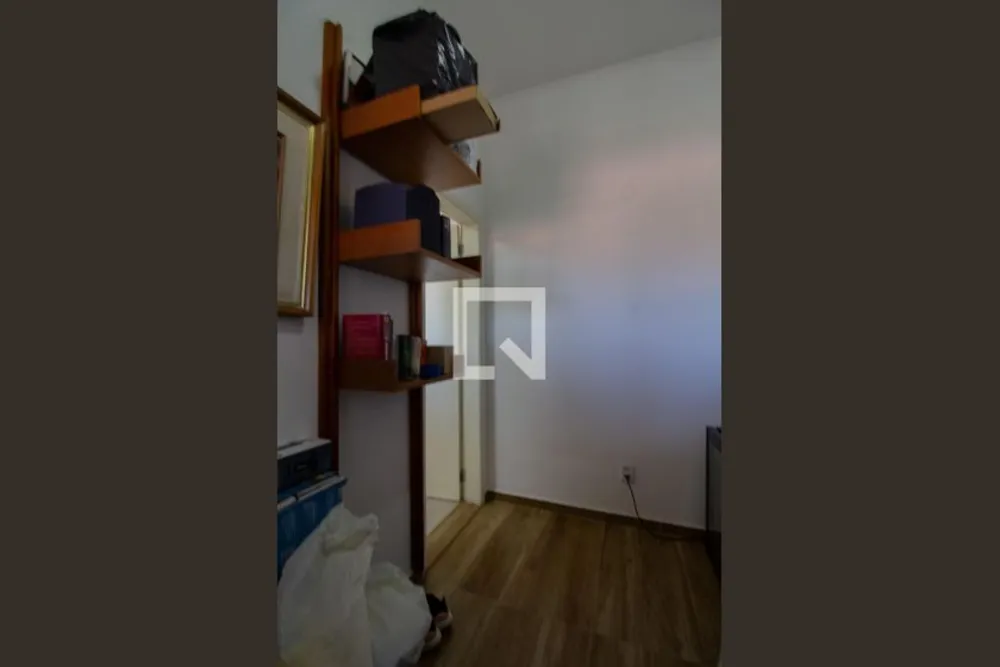 Cobertura, 2 quartos, 150 m² - Foto 57