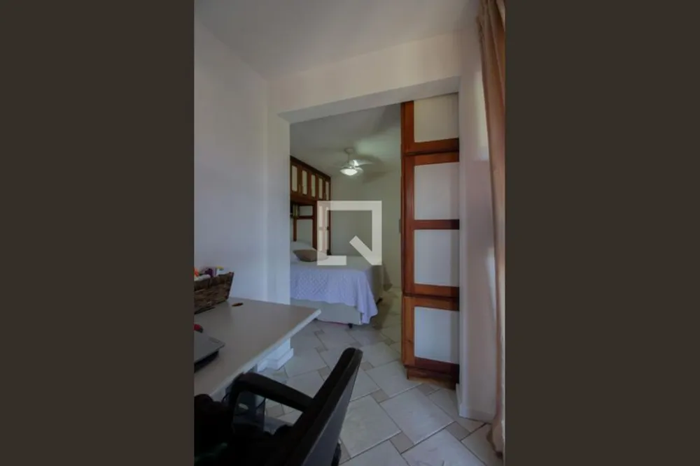 Cobertura, 2 quartos, 150 m² - Foto 50