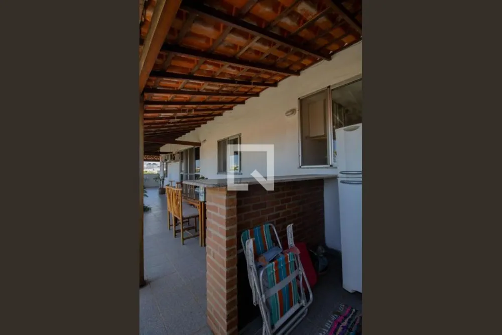 Cobertura, 2 quartos, 150 m² - Foto 18