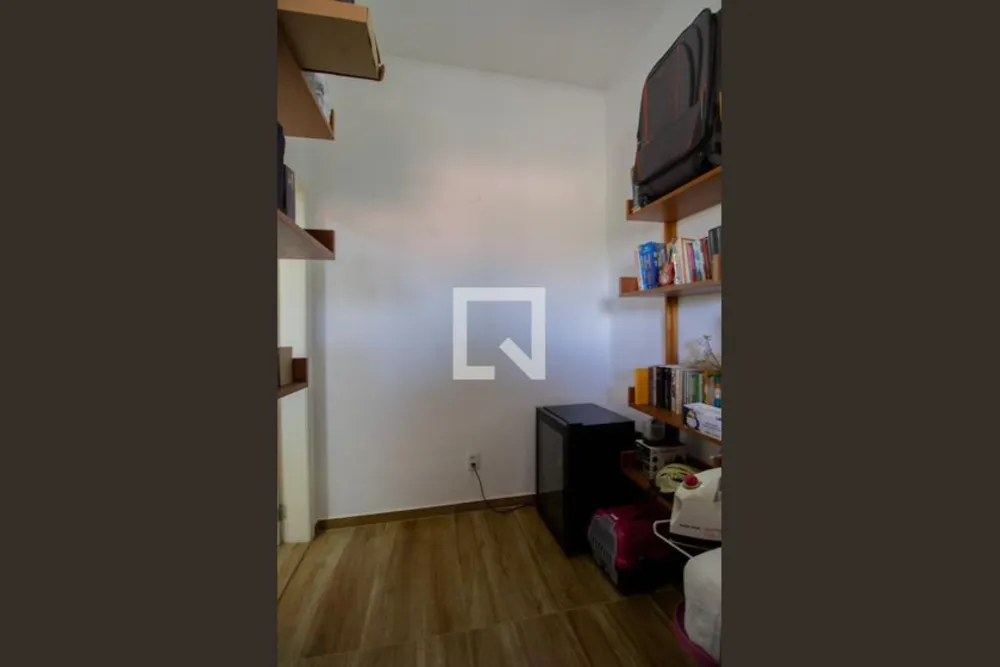 Cobertura, 2 quartos, 150 m² - Foto 17