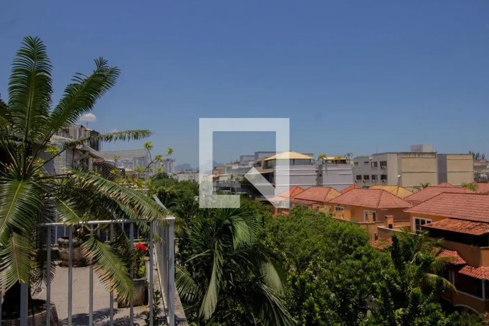 Cobertura, 2 quartos, 150 m² - Foto 30