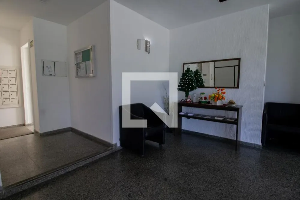 Cobertura, 2 quartos, 150 m² - Foto 38
