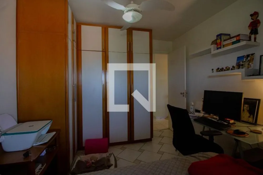 Cobertura, 2 quartos, 150 m² - Foto 12