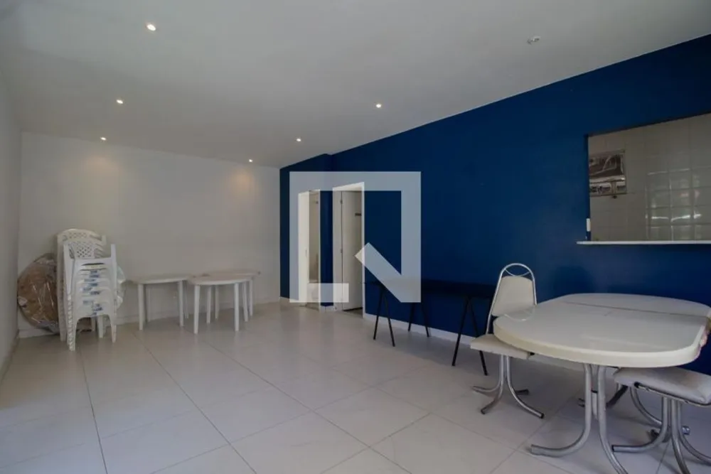 Cobertura, 2 quartos, 150 m² - Foto 43