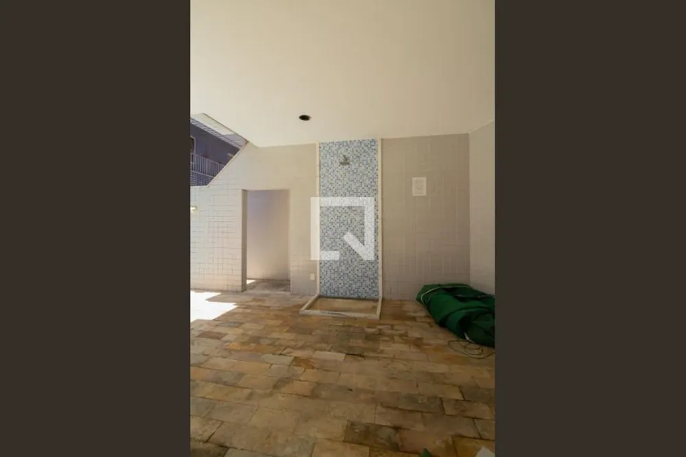 Cobertura, 2 quartos, 150 m² - Foto 36
