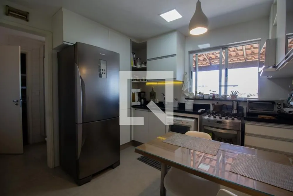 Cobertura, 2 quartos, 150 m² - Foto 29