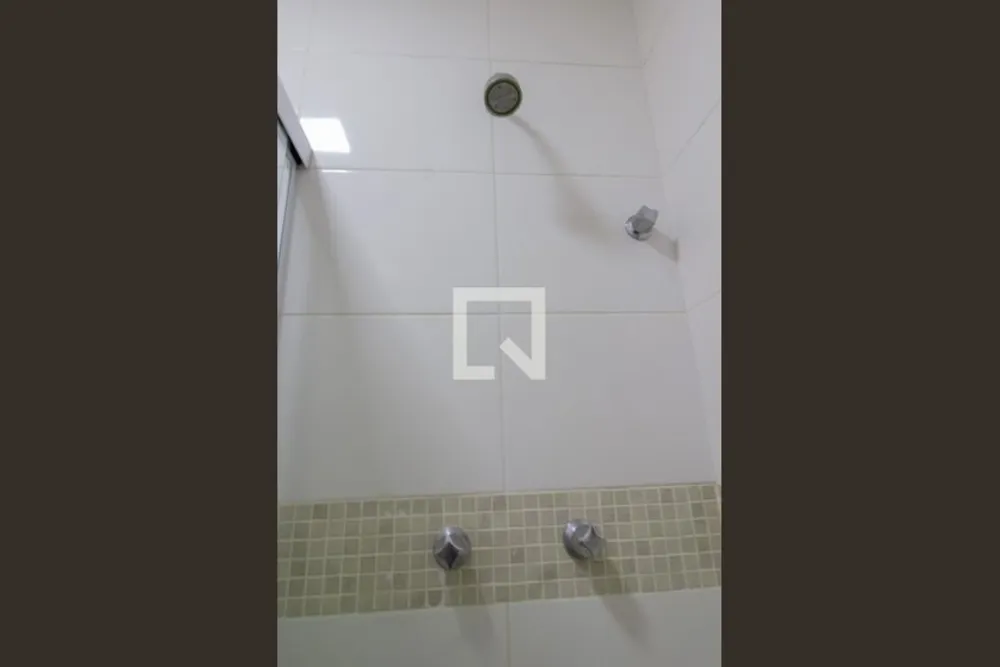 Cobertura, 2 quartos, 150 m² - Foto 4