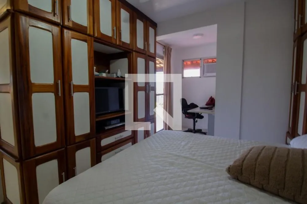 Cobertura, 2 quartos, 150 m² - Foto 15