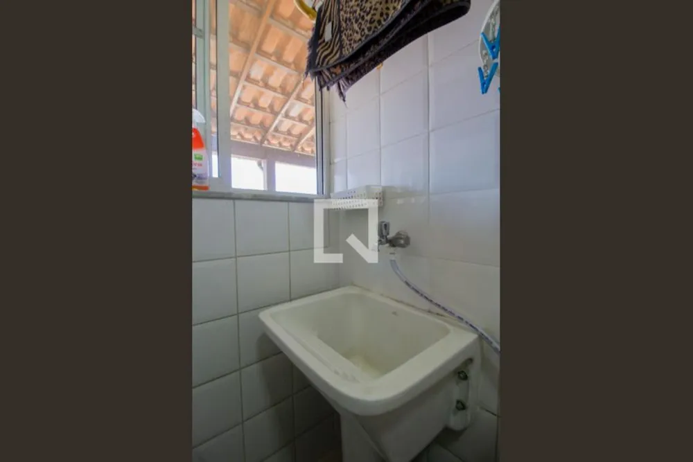 Cobertura, 2 quartos, 150 m² - Foto 33