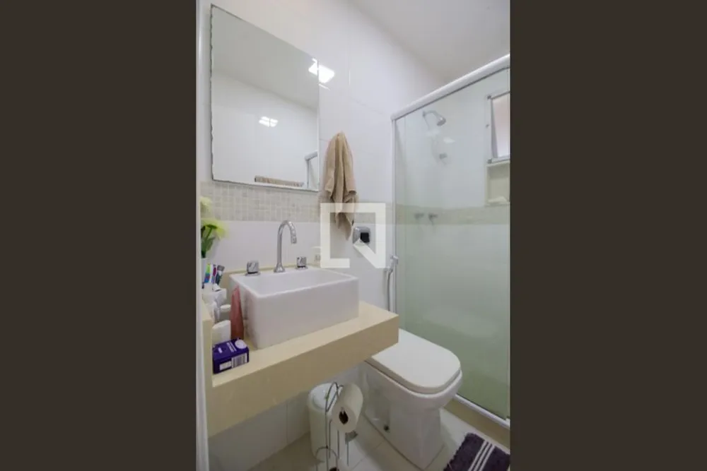 Cobertura, 2 quartos, 150 m² - Foto 35