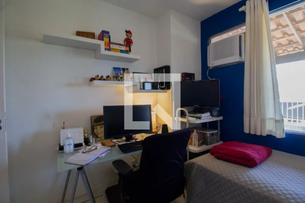 Cobertura, 2 quartos, 150 m² - Foto 10