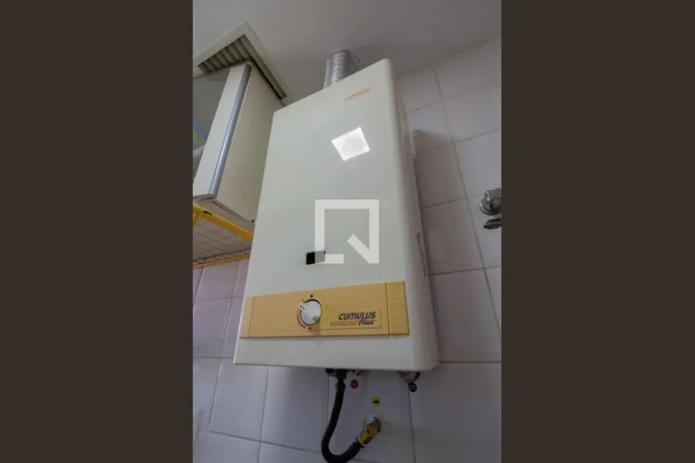 Cobertura, 2 quartos, 150 m² - Foto 41